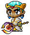 MagicManny